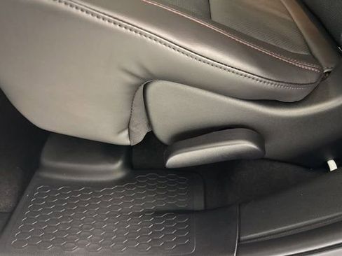 New 2026 Dodge Durango GT image 22