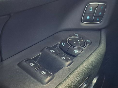 Used 2022 Ford Expedition Timberline image 36