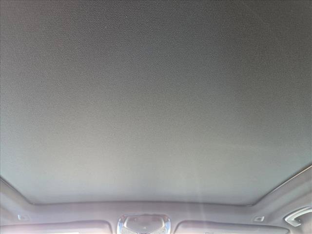 Used 2025 BMW X5 sDrive40i RWD image 10