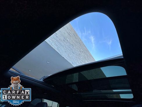 Used 2022 Volvo XC60 T8 Polestar w/ Protection Package Premier image 28