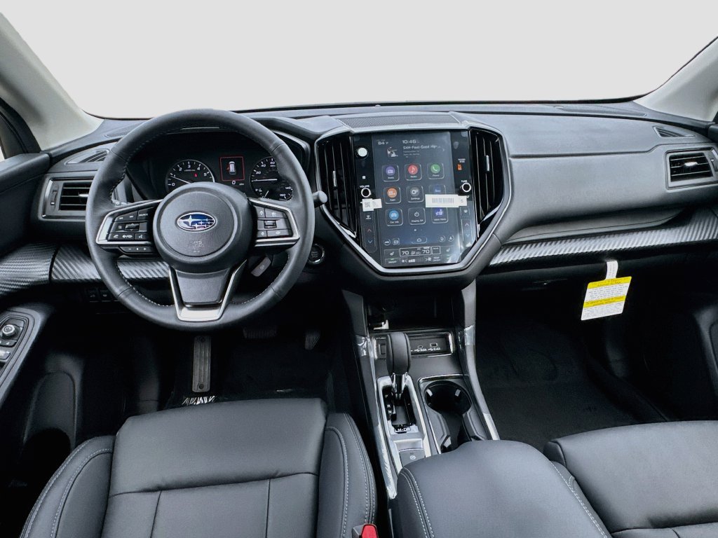 New 2027 Subaru Ascent Premium AWD/4WD image 26