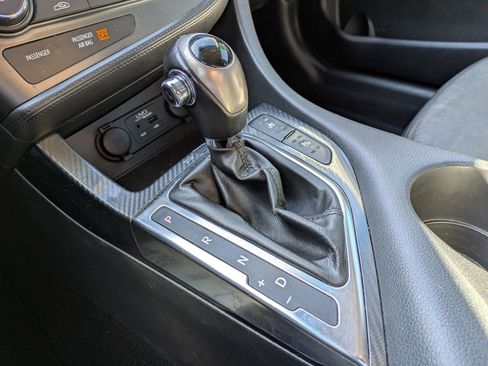 Used 2012 Kia Optima SX w/ Premium Touring Pkg FWD image 22