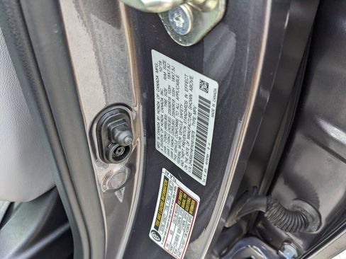 Used 2019 Honda CR-V EX-L image 42