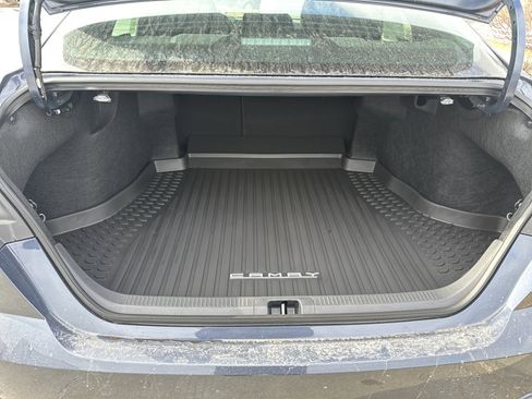 New 2026 Toyota Camry XSE w/ Premium Plus Package image 29