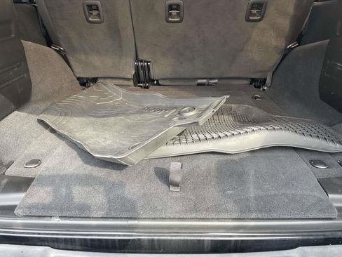 Used 2021 Jeep Wrangler Unlimited Sport image 43