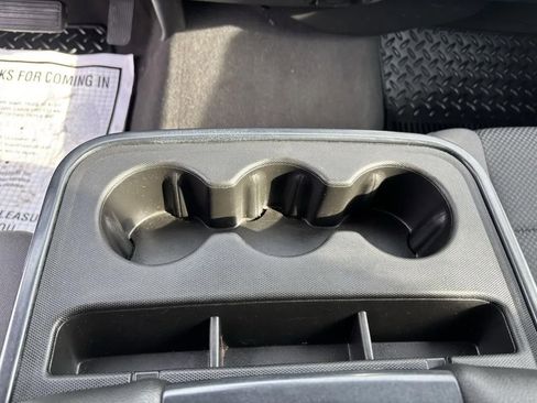 Used 2019 Chevrolet Silverado 1500 LT w/ All Star Edition image 17