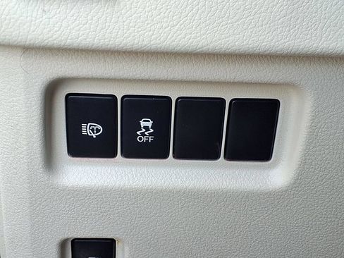 Used 2016 Lexus GX 460 w/ Premium Package AWD/4WD image 9