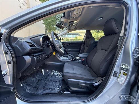 Used 2020 Subaru Impreza 2.0i Premium AWD/4WD image 46