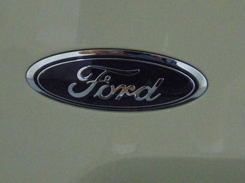 New 2025 Ford Bronco Sport Big Bend w/ Convenience Package AWD/4WD image 5