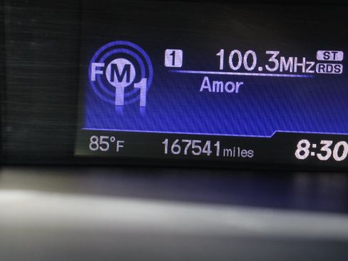 Used 2014 Honda Civic LX image 25