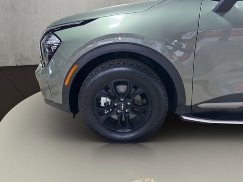 Used 2023 Kia Sportage X-Pro image 29