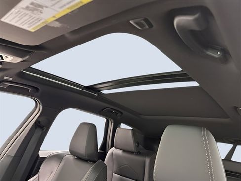 Used 2023 BMW X1 xDrive28i w/ Convenience Package image 31