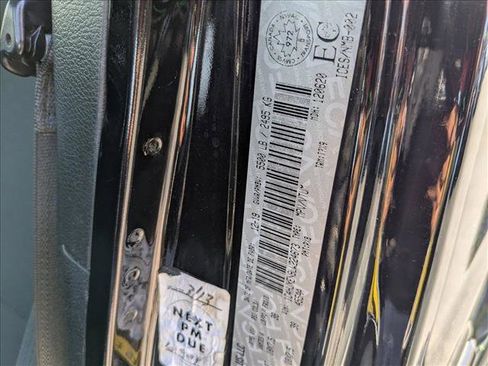 Used 2020 Jeep Wrangler Unlimited Sahara w/ Uconnect 4C Nav & Sound Group image 14