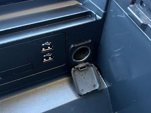 Used 2023 MAZDA CX-30 AWD 2.5 S w/ Preferred Package image 34