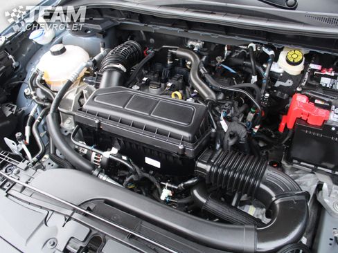 Used 2025 Ford Escape ST-Line w/ Tech Pack #1 image 30