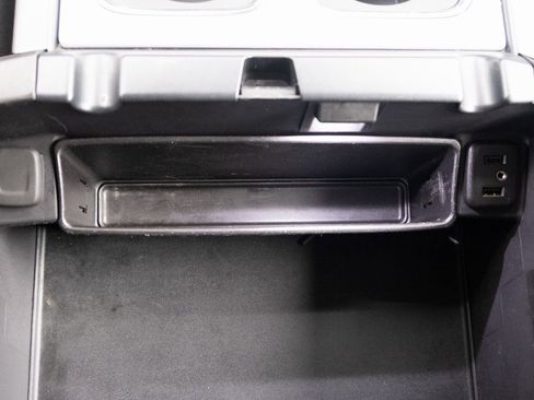 Used 2018 GMC Sierra 1500 SLT image 10