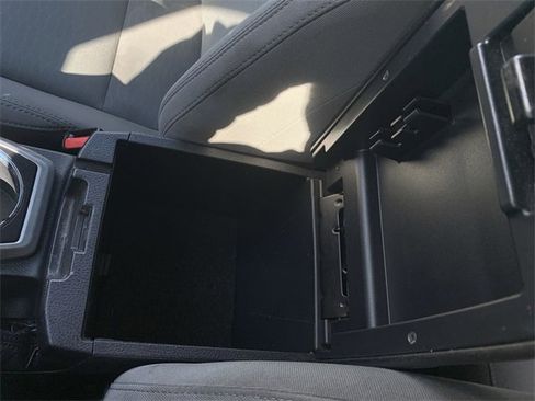 Certified 2019 Toyota Tacoma TRD Sport image 25