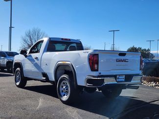 New 2026 GMC Sierra 2500 Pro w/ Convenience Package video 2