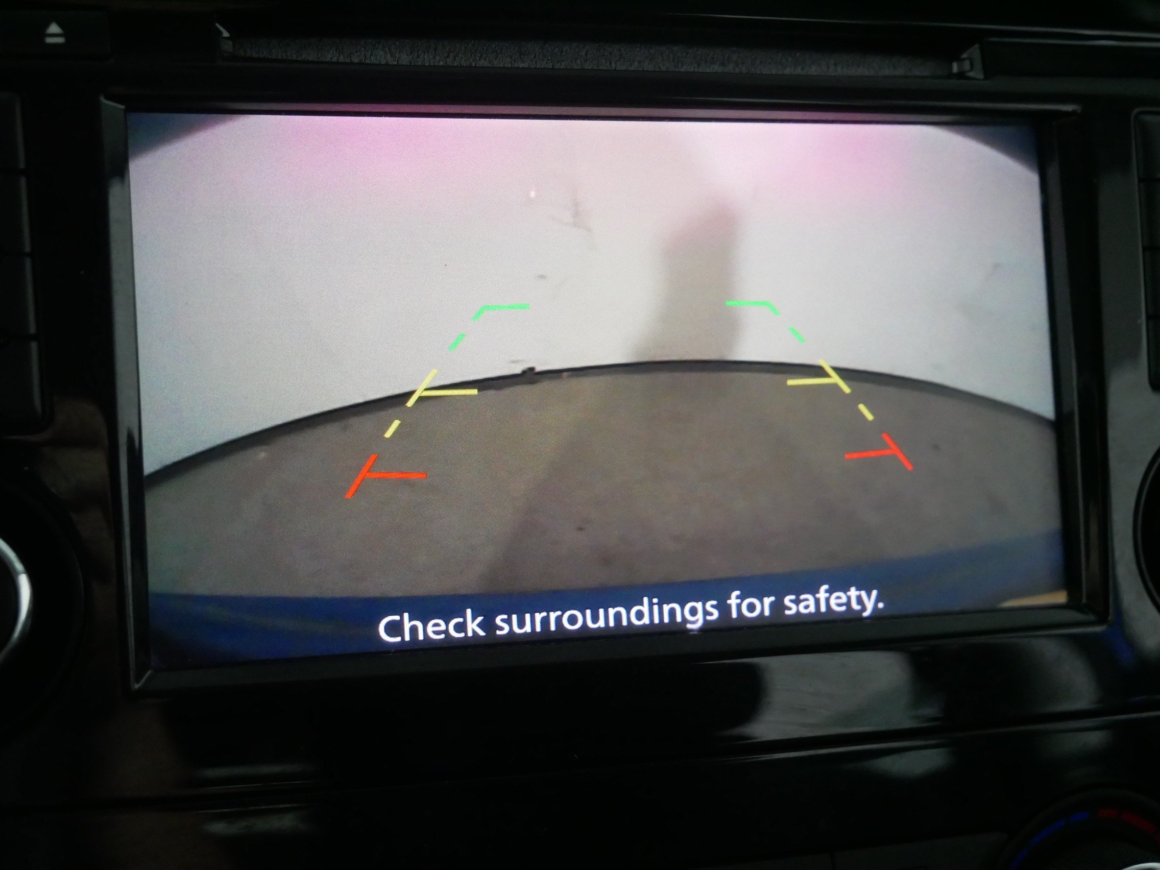 Used 2018 Nissan Rogue S AWD/4WD image 33