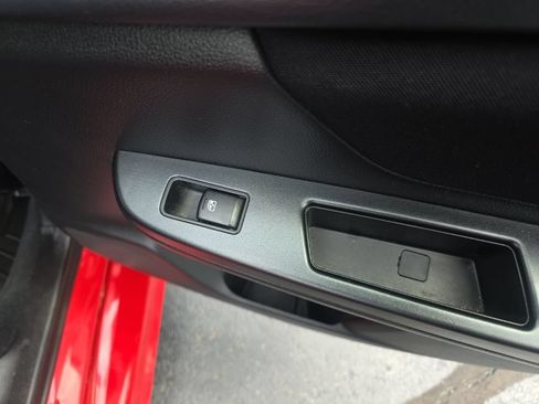 Used 2015 Subaru WRX Premium AWD/4WD image 32