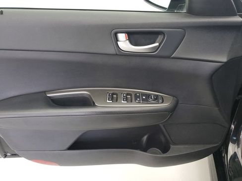 Used 2020 Kia Optima LX FWD image 19