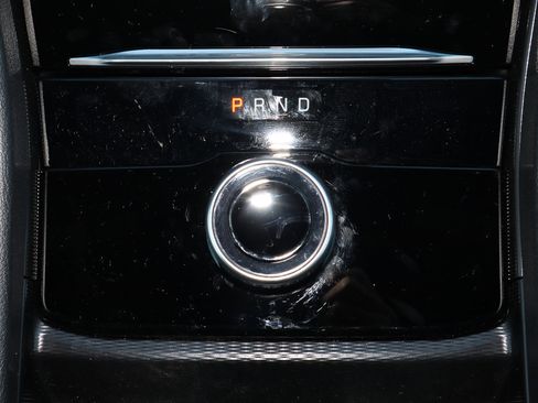 New 2026 Jeep Grand Cherokee Altitude RWD image 17