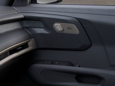 New 2027 Kia Telluride EX FWD image 20