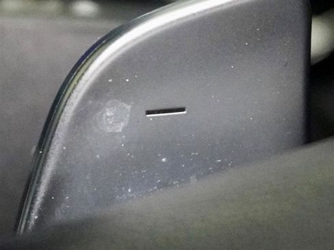 Used 2018 BMW 540i xDrive image 35