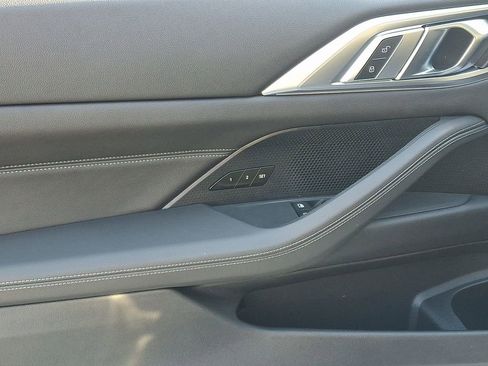 Used 2025 BMW 430i xDrive Coupe w/ M Sport Package image 11