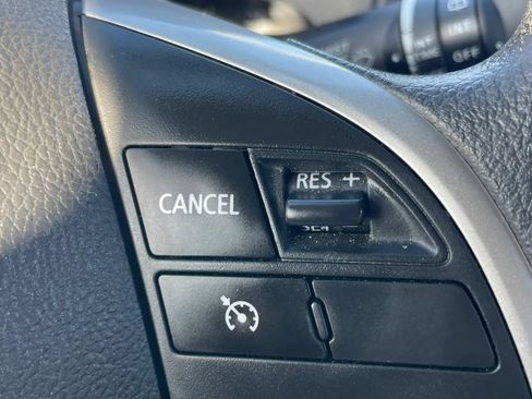 Used 2024 Mitsubishi Mirage ES FWD image 18