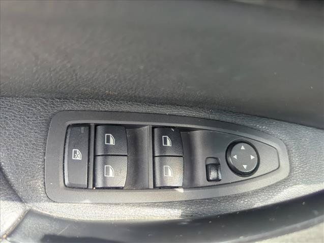 Used 2018 BMW X2 xDrive28i AWD/4WD image 10