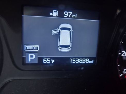 Used 2020 Kia Sorento L FWD image 18