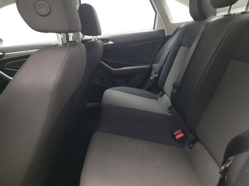 Used 2019 Volkswagen Jetta SE FWD image 18