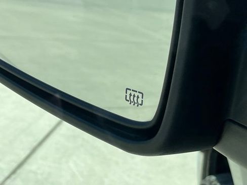 Used 2017 RAM 1500 Big Horn AWD/4WD image 5