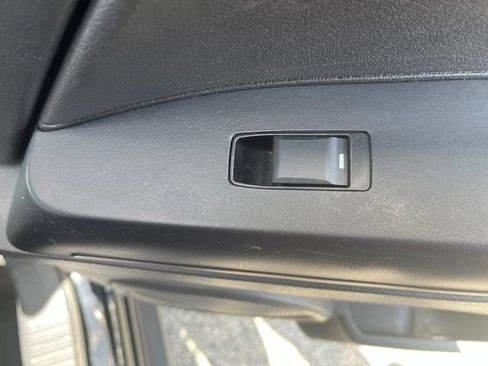 Used 2014 Jeep Compass Sport w/ Power Value Group FWD image 31