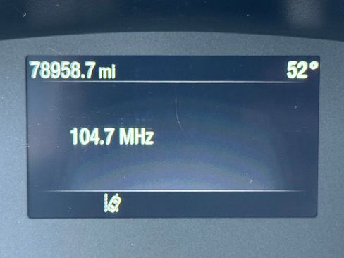 Used 2022 Ford Transit 350 XLT image 15