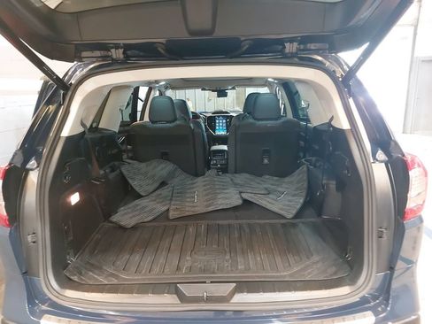 Used 2023 Subaru Ascent Touring AWD/4WD image 13