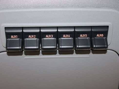 New 2026 Ford F250 XL w/ STX Appearance Package image 42