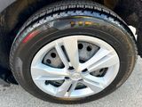 Used 2021 Nissan Kicks S image 4