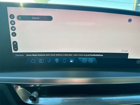 Used 2024 Cadillac Lyriq Sport image 26