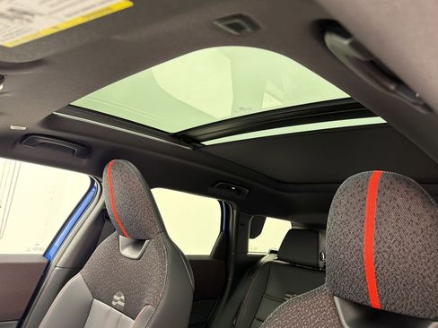 New 2026 MINI Cooper Countryman S image 14