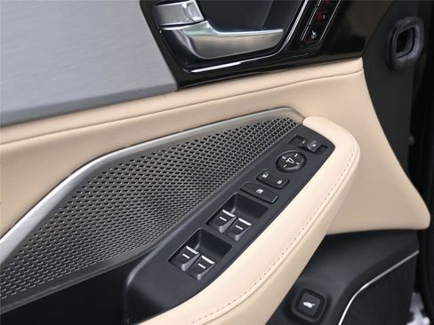 Certified 2023 Acura MDX SH-AWD image 6