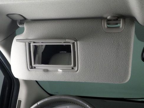 Used 2018 Nissan Frontier SV w/ Value Truck Package image 48