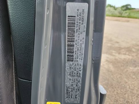 Used 2019 Jeep Wrangler Unlimited Sahara AWD/4WD image 51
