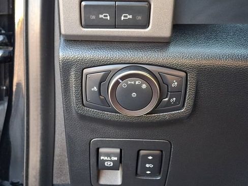 Used 2020 Ford F150 Raptor w/ Equipment Group 802A Luxury AWD/4WD image 24