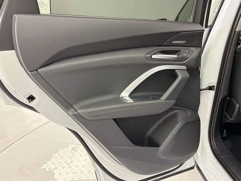 New 2026 Audi Q5 Premium Plus image 27