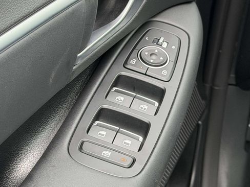 Certified 2026 Hyundai Sonata SEL FWD image 15