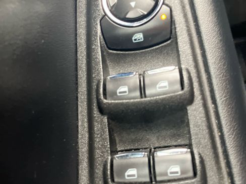 Used 2022 Ford Edge SE w/ Black Appearance Package AWD/4WD image 13