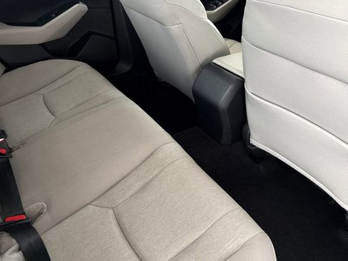 Certified 2023 Honda Accord LX image 29