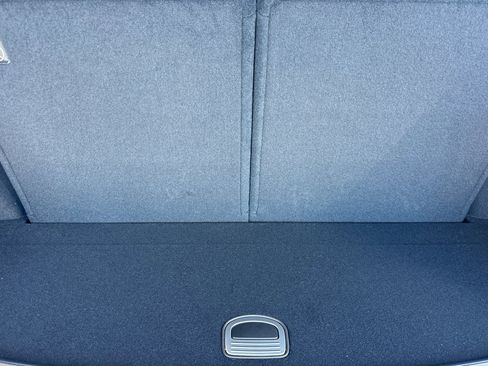 New 2026 Genesis GV80 3.5T Prestige image 16